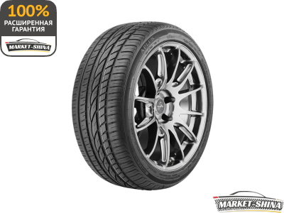 Aplus A607 205/55 R16 94W