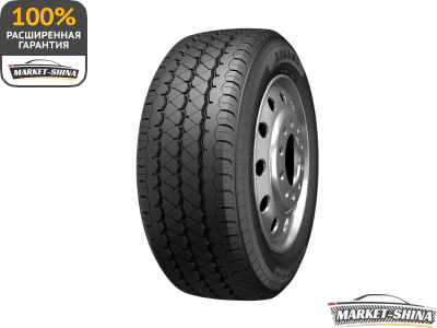 DYNAMO Hiscend-H MC02 215/65 R16 109/107R