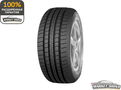 HIFLY HF261 185/65 R15 88H