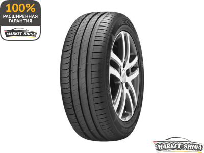 Hankook Kinergy Eco K425 155/70 R13 75T
