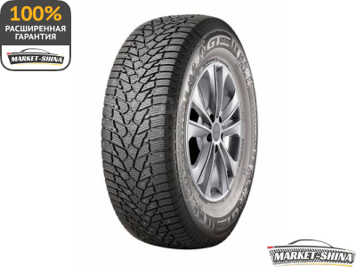 GT Radial Champiro IcePro 3 SUV 275/65 R18 116T