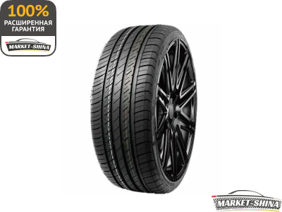 Ilink L-Zeal 56 275/50 R21 113V