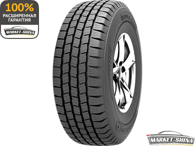 Westlake SL 315 185/75 R16 104R