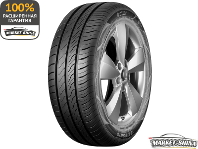 ATTAR S01 215/55 R17 98W