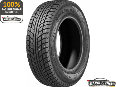 Belshina Artmotion Spike 195/65 R15 91T
