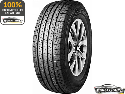 Roadcruza RA2000 215/65 R16 98H