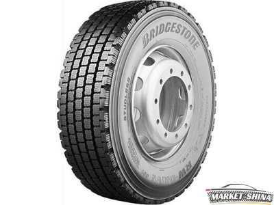 Bridgestone RW-Drive 001 315/60 R22.5 152/148L