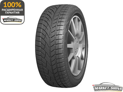 Roadx RXFrost WU01 215/55 R16 97H