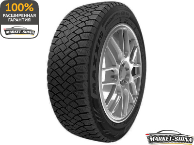 Maxxis Premitra Ice 5 SUV 225/55 R19 103T
