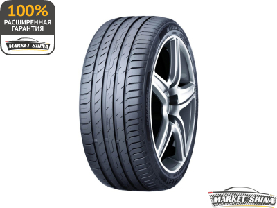 Nexen NFera Sport 205/65 R16 95W Nexen NFera Sport 205/65 R16 95W