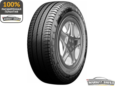 Michelin Agilis 3 225/75 R16 118R