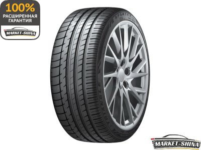 Triangle SporteX TH201 255/55 R20 110V