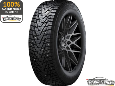 Hankook Winter i*Pike X W429A 275/45 R21 110T