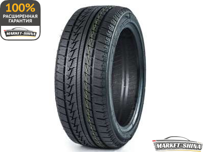 SONIX Snowrover 966 215/65 R16 98H