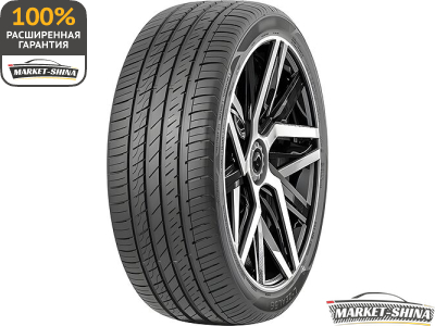 SONIX L-zeal 56 Run-Flat 255/35 R18 94W