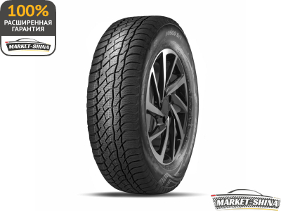 Viatti Bosco V-526 S/T 235/55 R17 99T