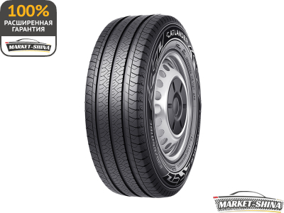 Atlander LANDERVAN ATL18 205/70 R15 106/104S