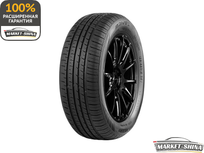 Arivo Premio ARZero 185/65 R15 88H