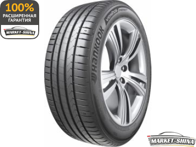 Hankook Ventus Prime 4 K135A 215/65 R16 102H