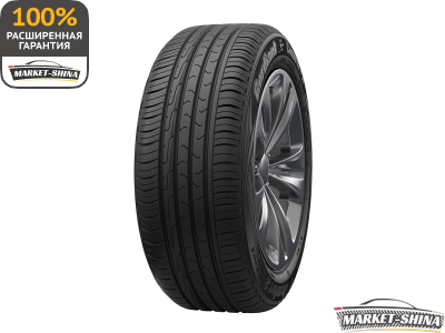 CORDIANT Comfort 2 225/65 R17 106H