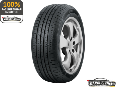 Ilink L-Grip 55 165/65 R15 81H