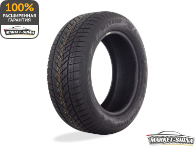 Goodyear Ultragrip Performance GEN-1 SUV 285/35 R22 106V