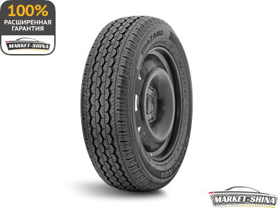 Tigar TOURING 145/70 R13 71T