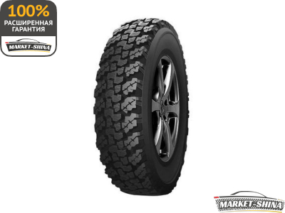 Forward Safari 530 235/75 R15 105P