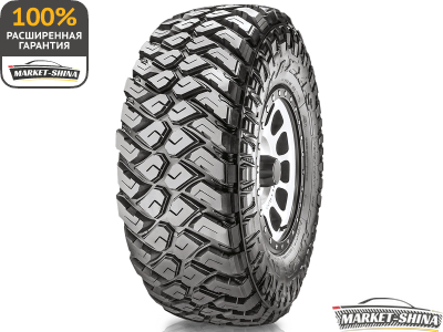 Maxxis MT772 Razr 35/12.5 R17 121Q