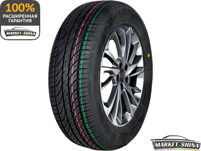MIRAGE MR-162 145/70 R13 71T