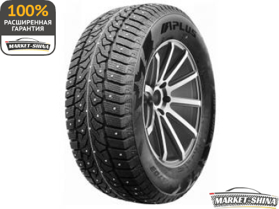 Aplus A703 245/45 R18 100T