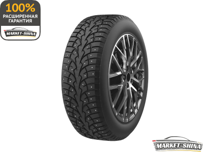 Arivo Ice Claw ARW4 185/65 R15 88T