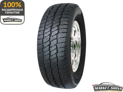 Westlake SW613 All Season Master 215/65 R16 109R