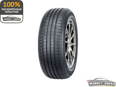 Roadking ARGOS HP 205/60 R15 91V
