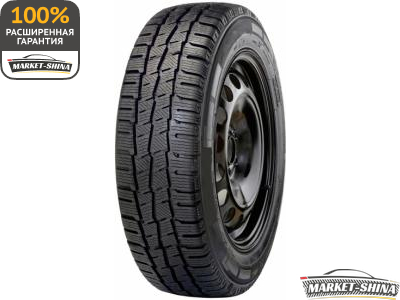 HIFLY Win-Transit 205/65 R16 107/105R