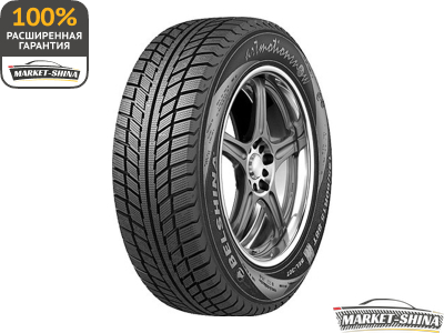 Belshina Бел-217 215/65 R16 98T