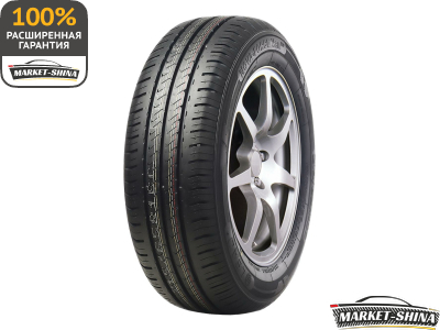 Leao Tire (LingLong) Nova-Force Van HP 225/65 R16 112R