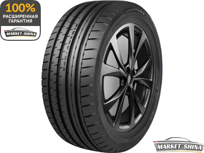 Sanfull SF-985 PRO 245/45 R18 100Y