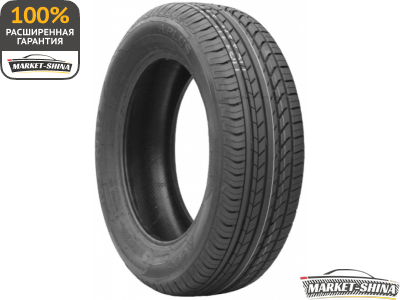 Aplus A608 175/65 R14 82H