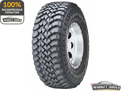 Hankook Dynapro MT RT03 235/75 R15 101Q