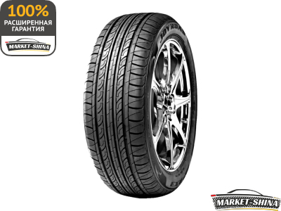 Joyroad HP RX3 185/60 R14 82H