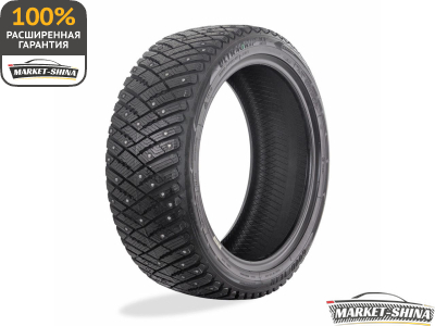 Goodyear Ice Arctic 195/65 R15 95T