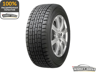 Goodyear Ice Navi 8 225/55 R18 98Q