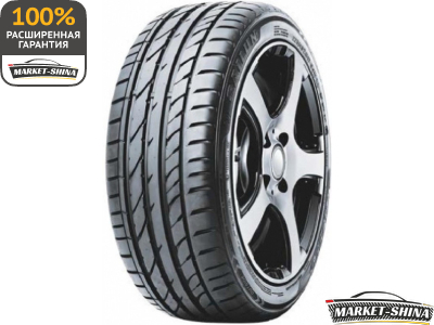 Sailun ATREZZO ZSR SUV 255/50 R20 109Y