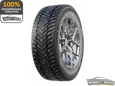 Kapsen IceMax RW516 225/55 R18 98H