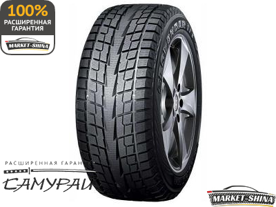 Yokohama Geolandar I/T-S G073 255/50 R20 109Q