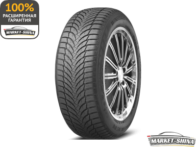 Nexen Winguard Snow G WH2 185/55 R16 87T