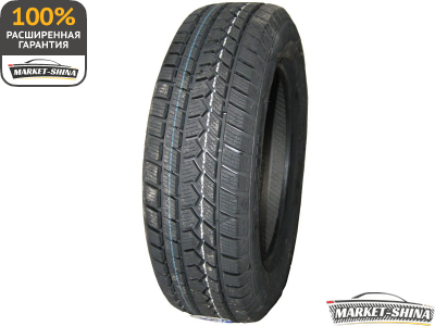 HIFLY Win-Turi 212 205/55 R16 91H