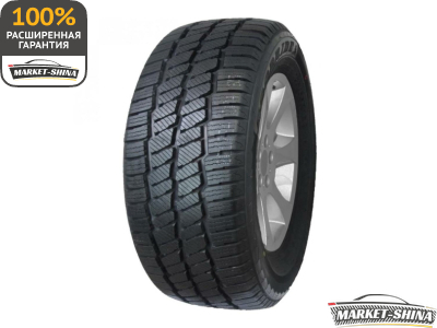 Goodride SW613 All Season Master 225/70 R15 112/110R