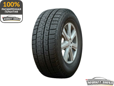 Kapsen SnowShoes AW33 225/50 R17 98H